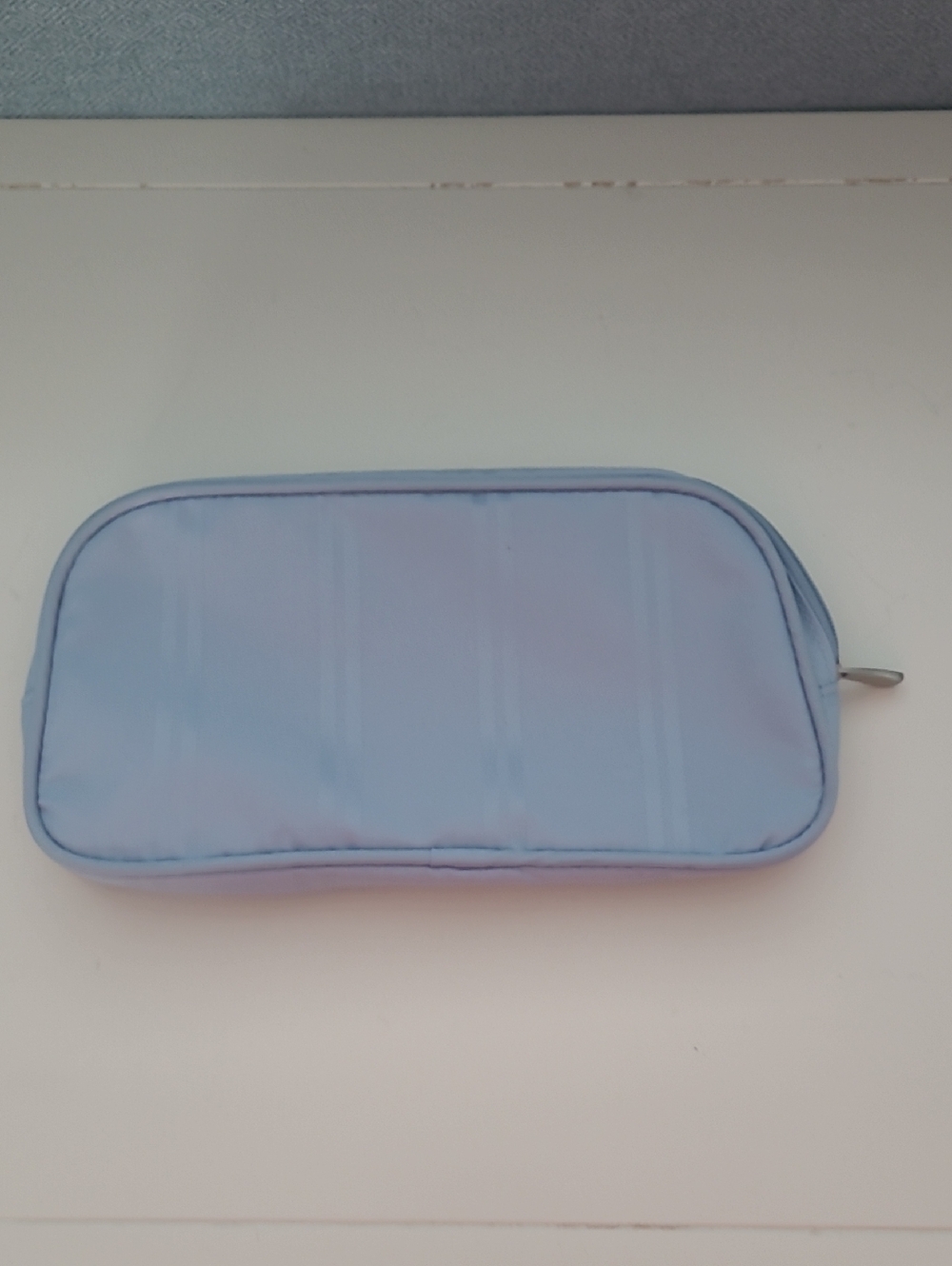 Tumi Accessories Case